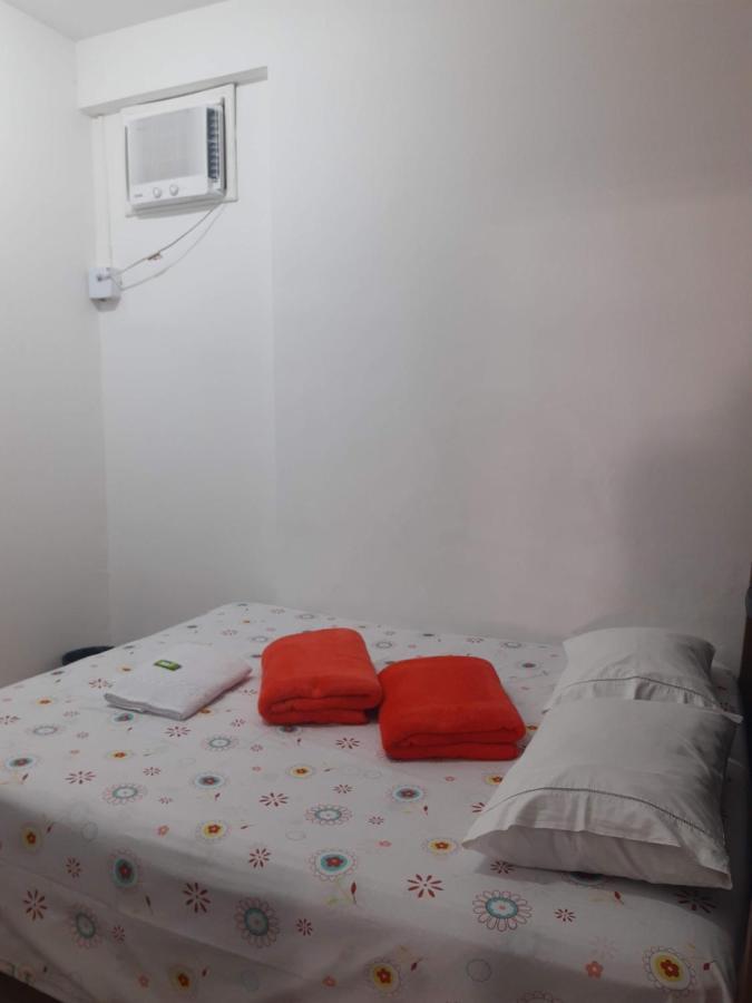 Hostel My Place Hospedaria Salvador Ngoại thất bức ảnh