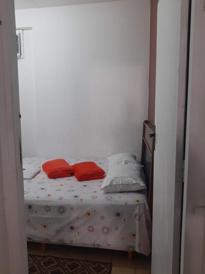 Hostel My Place Hospedaria Salvador Ngoại thất bức ảnh