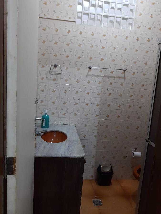 Hostel My Place Hospedaria Salvador Ngoại thất bức ảnh