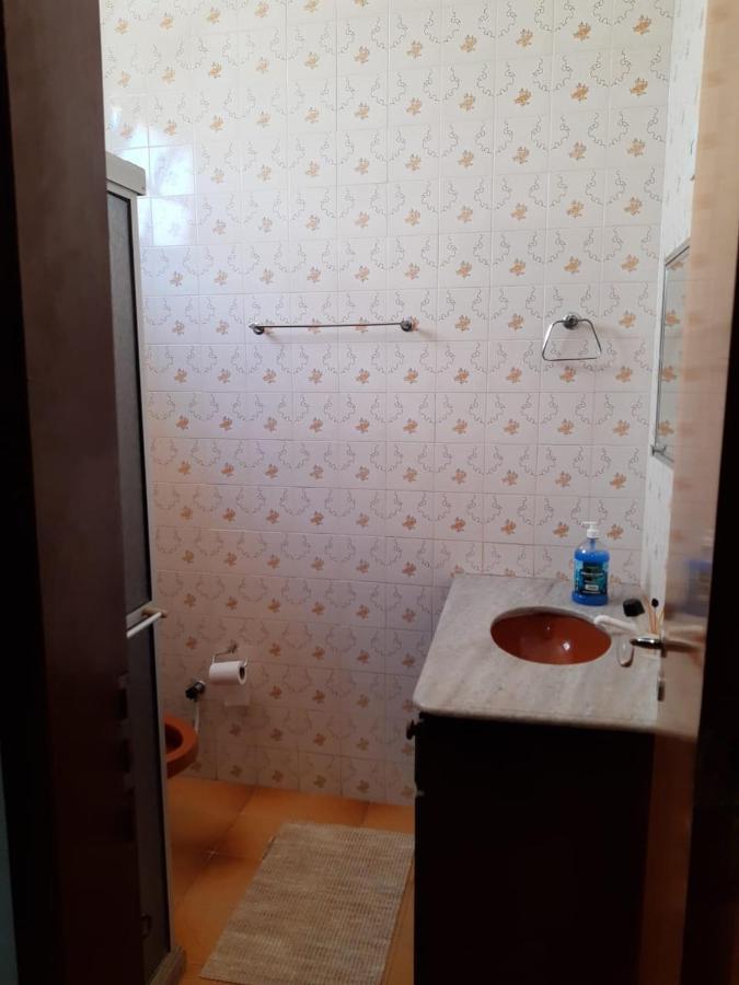 Hostel My Place Hospedaria Salvador Ngoại thất bức ảnh